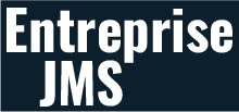 Logo de l'entreprise JMS, entreprise de pose de clôtures et gazon synthétique à Annezay